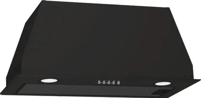 Gorenje BHI626E6B (черный)