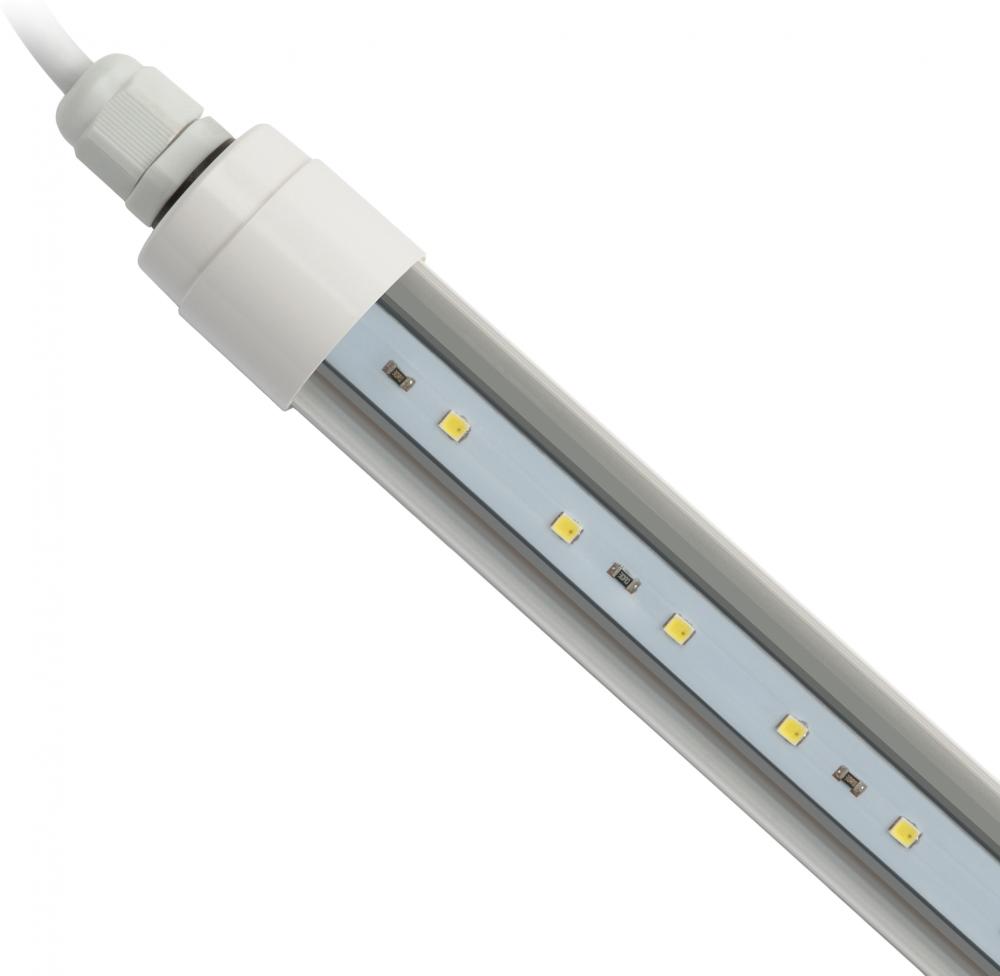 Светодиодный светильник Uniel ULY-P61-20W-SCEP-K IP65 DC24V UL-00001608 (белый)