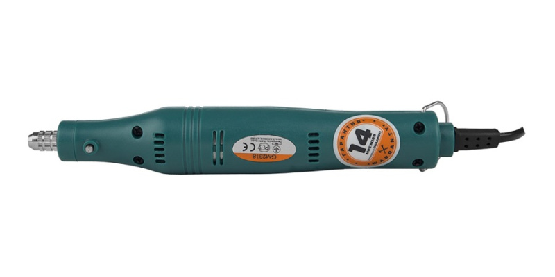 Sturm! GM2318FS