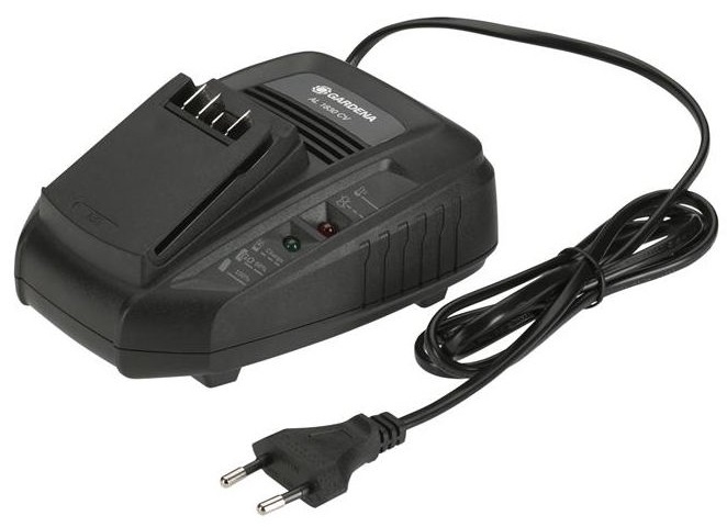 GARDENA P4A AL 1830 CV (14901-20.000.00)