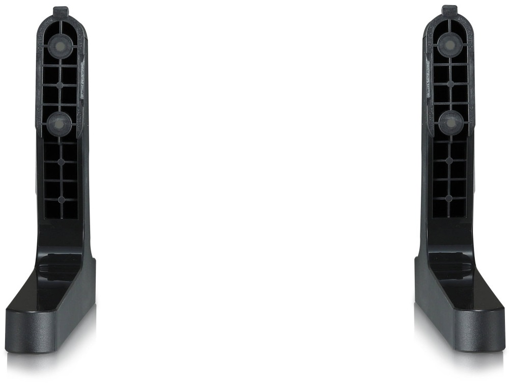 LG ST-653T.AL