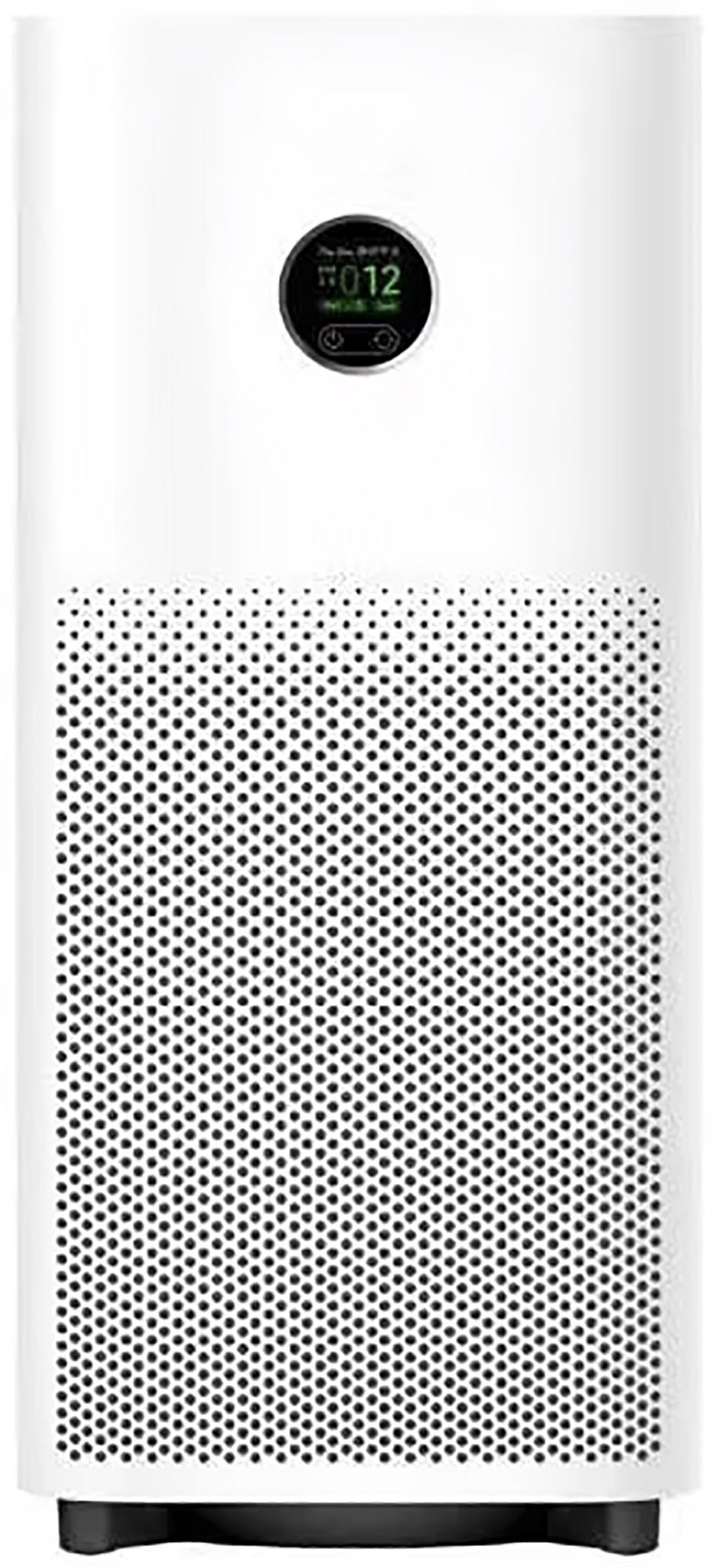 Xiaomi Mijia Smart Air Purifier 6 EU (белый)
