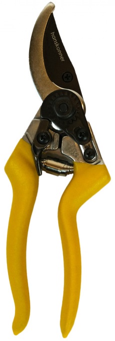 Секатор Hanskonner HK3012-07-21