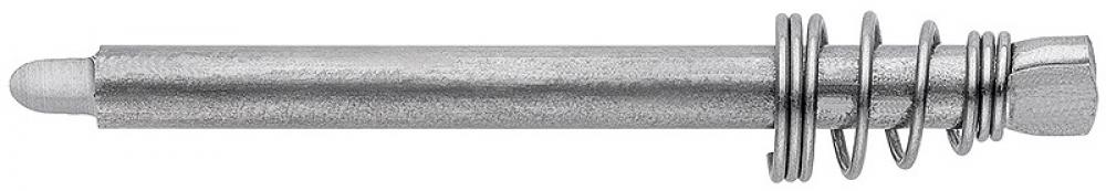 Сменное лезвие Knipex KN-1639135 (серебряный)