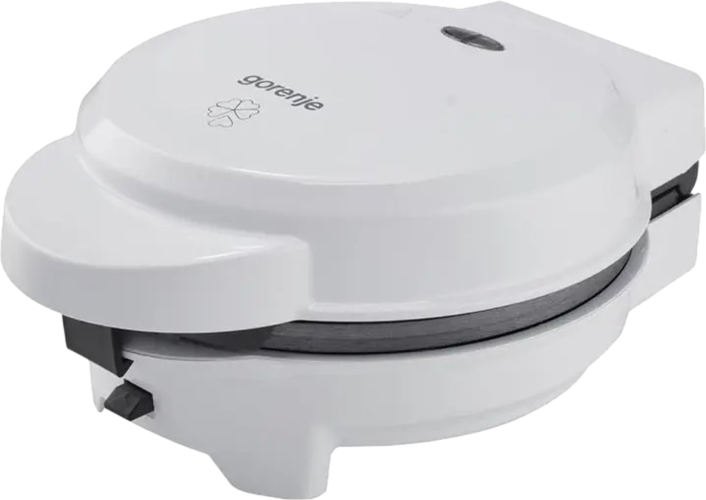 Gorenje BBQ WM701W (белый)