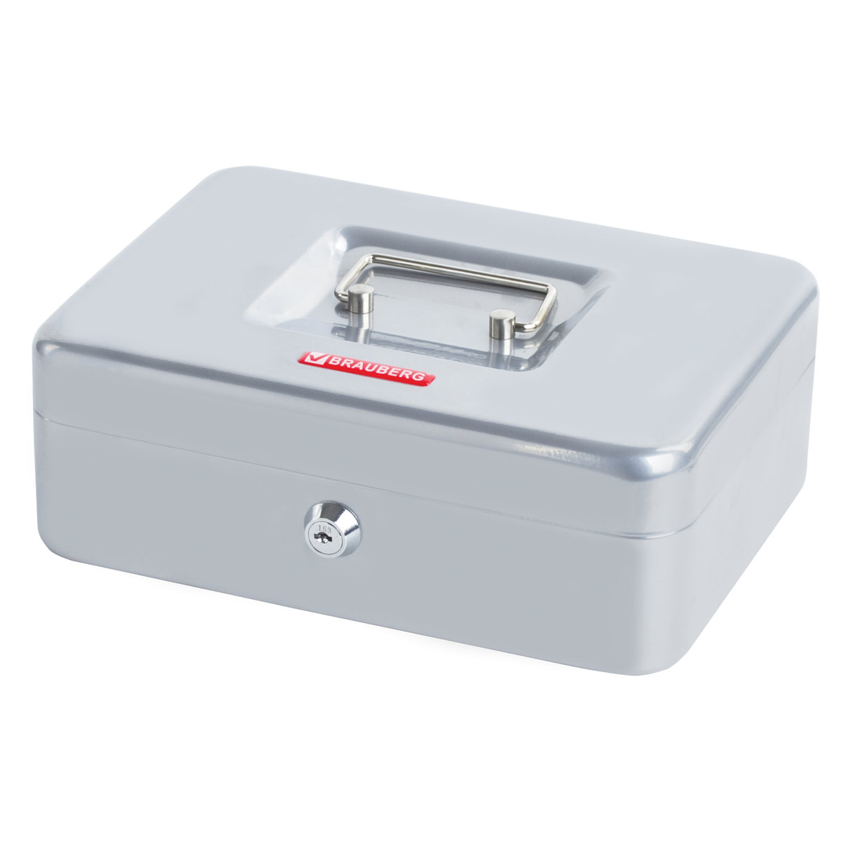 BRAUBERG 291059