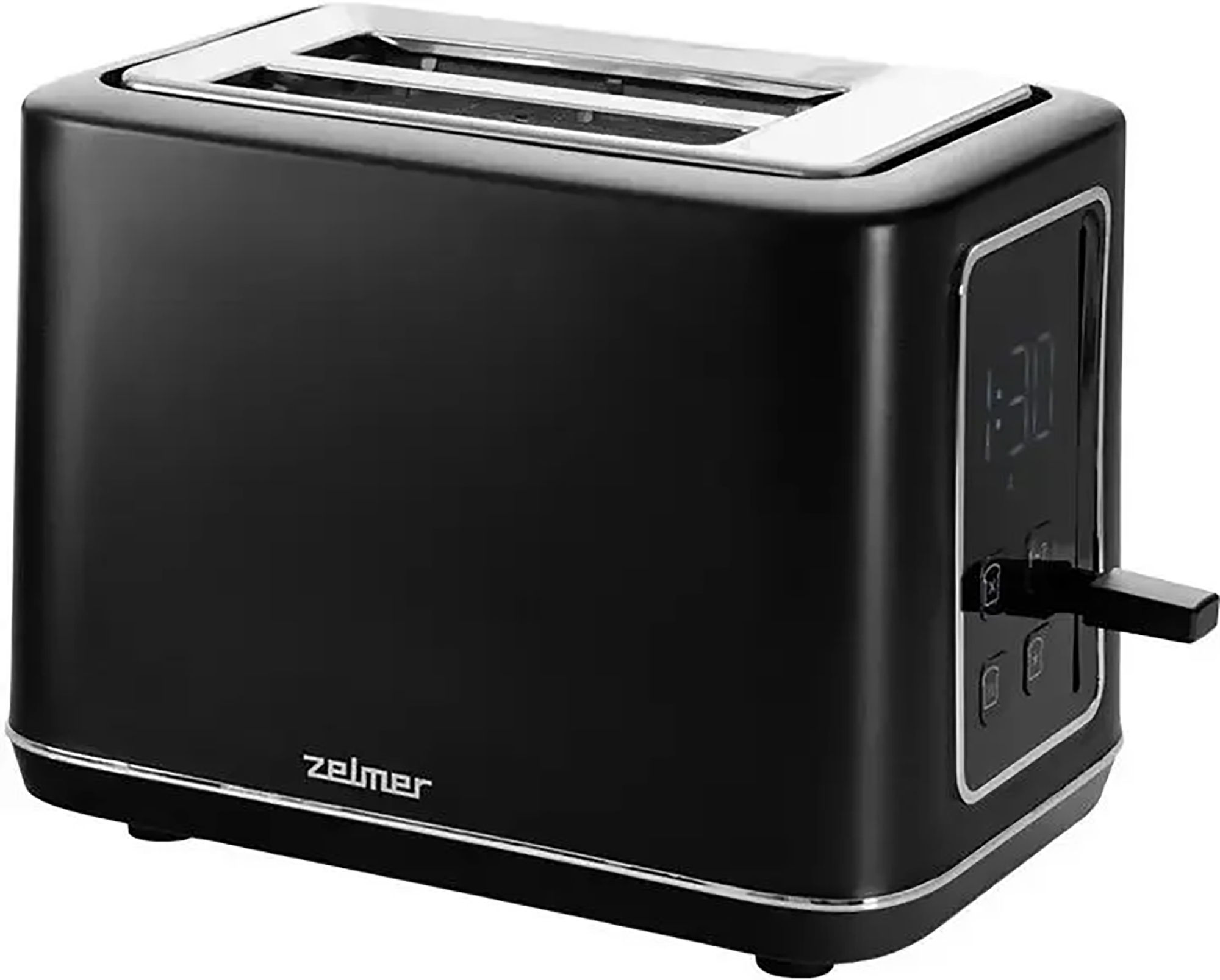 Zelmer ZTS7990 (черный)