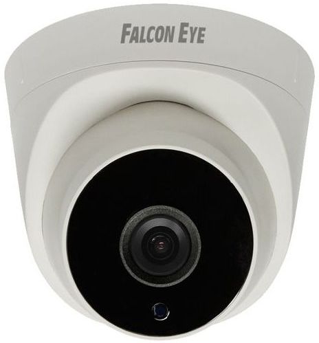 Falcon Eye FE-IPC-DP2e-30p (белый)