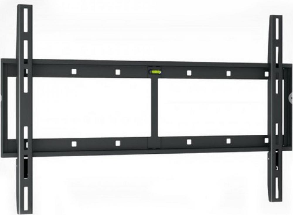 Holder LCD-F6607 (черный)