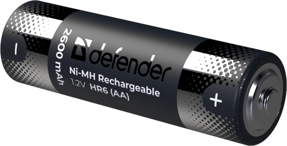 Defender 56512