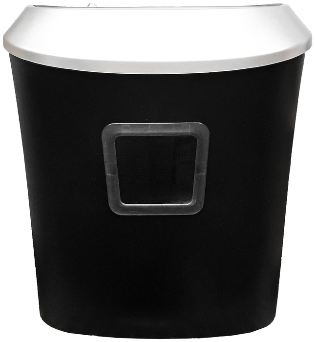 Office Kit S50