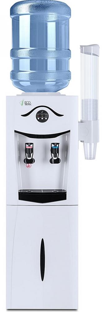 ECOTRONIC K21-LF 11556 (белый)