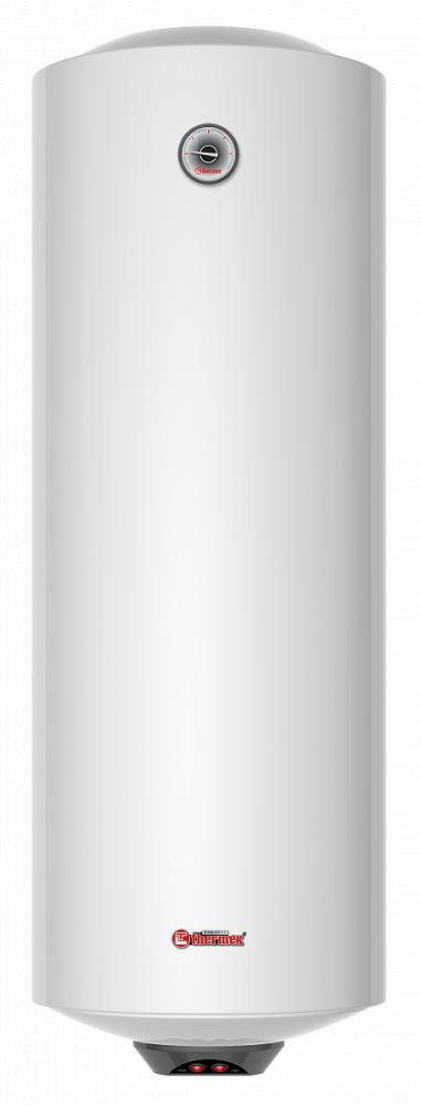 THERMEX Praktik 150 V (белый)