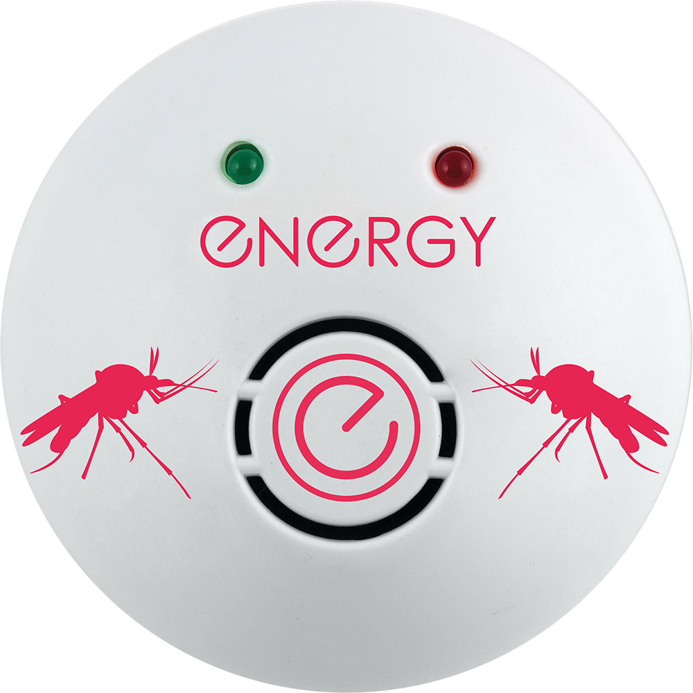 Energy SWT-441E (белый)