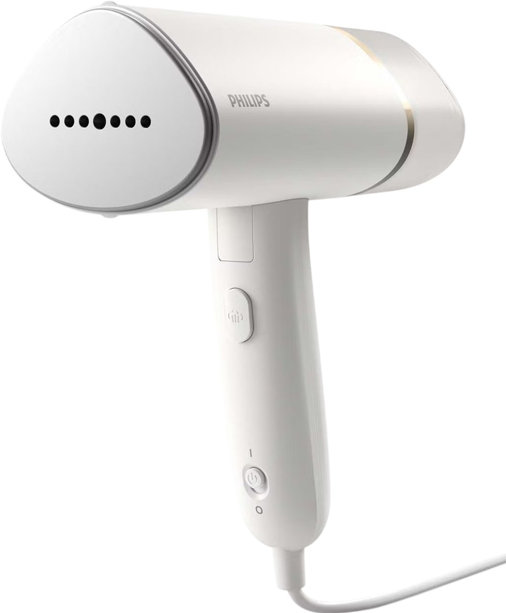 Philips STH3020/70 (белый)