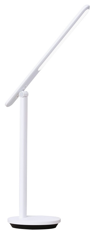 Yeelight Z1 Pro Rechargeable Folding YLTD14YL (белый)