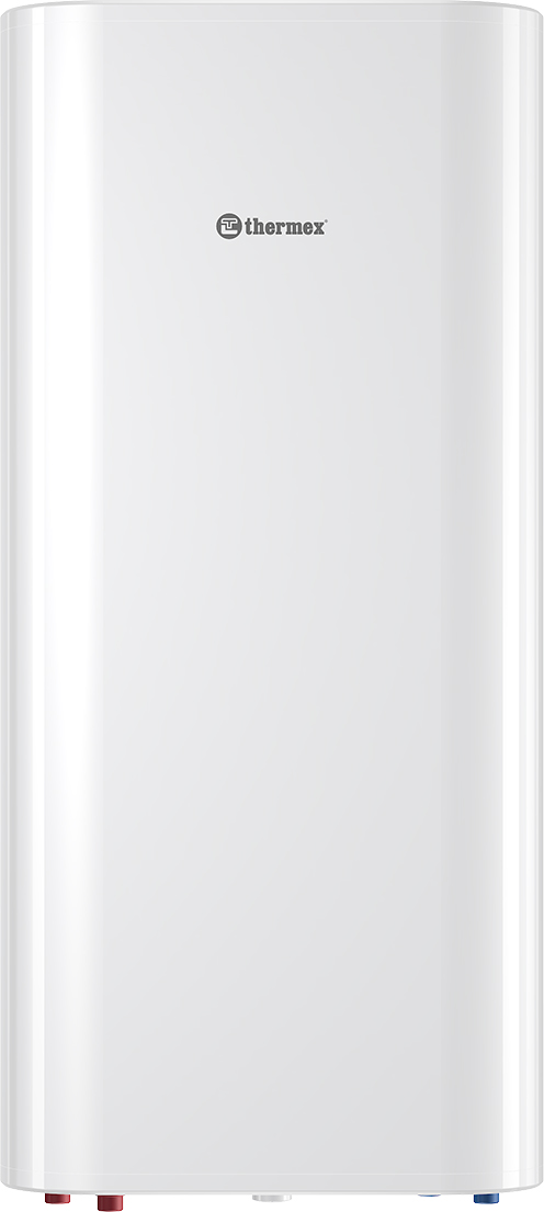 THERMEX Flat 100 V Combi (белый)