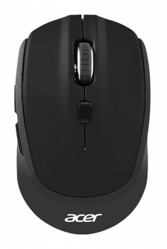 Acer OMR040 (черный)