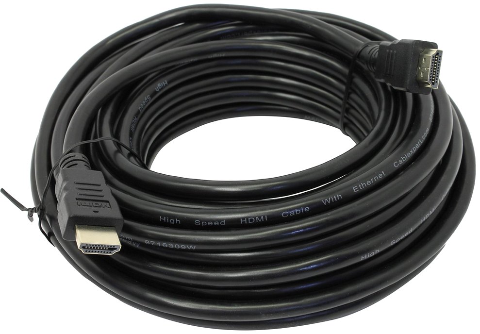 Cablexpert CC-HDMI4-15M