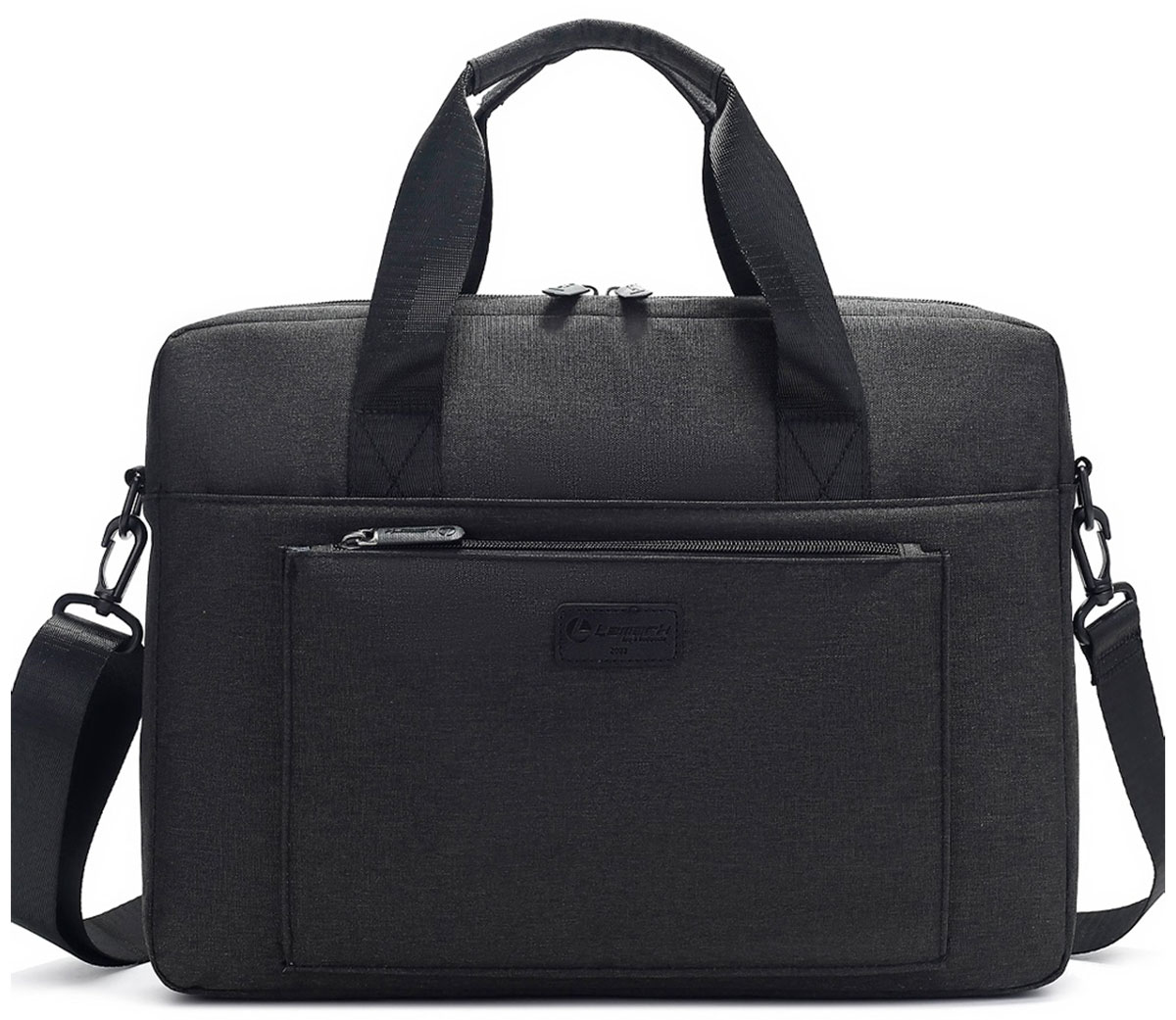 LAMARK L275 (черный)
