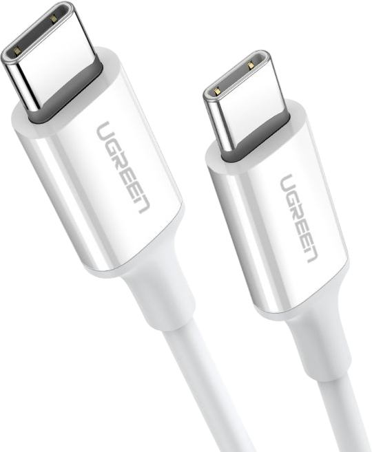 Ugreen US264  2 м (белый)