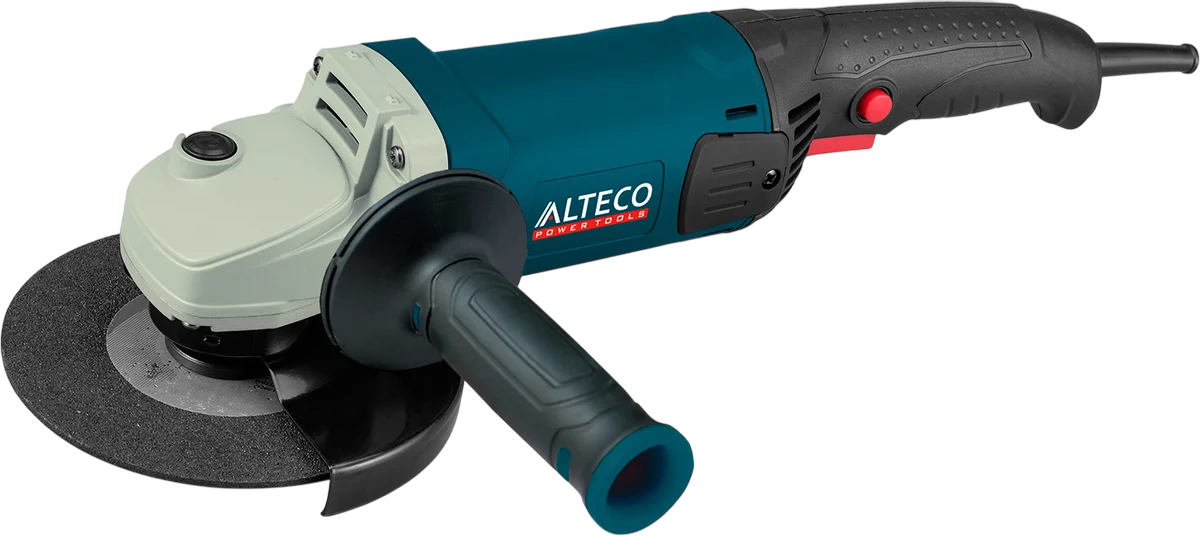 ALTECO agh 1500-150 heavy duty (серо-синий)