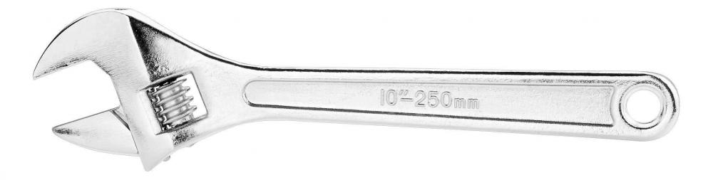 Гаечный ключ Top Tools 35D113 (серая сталь)