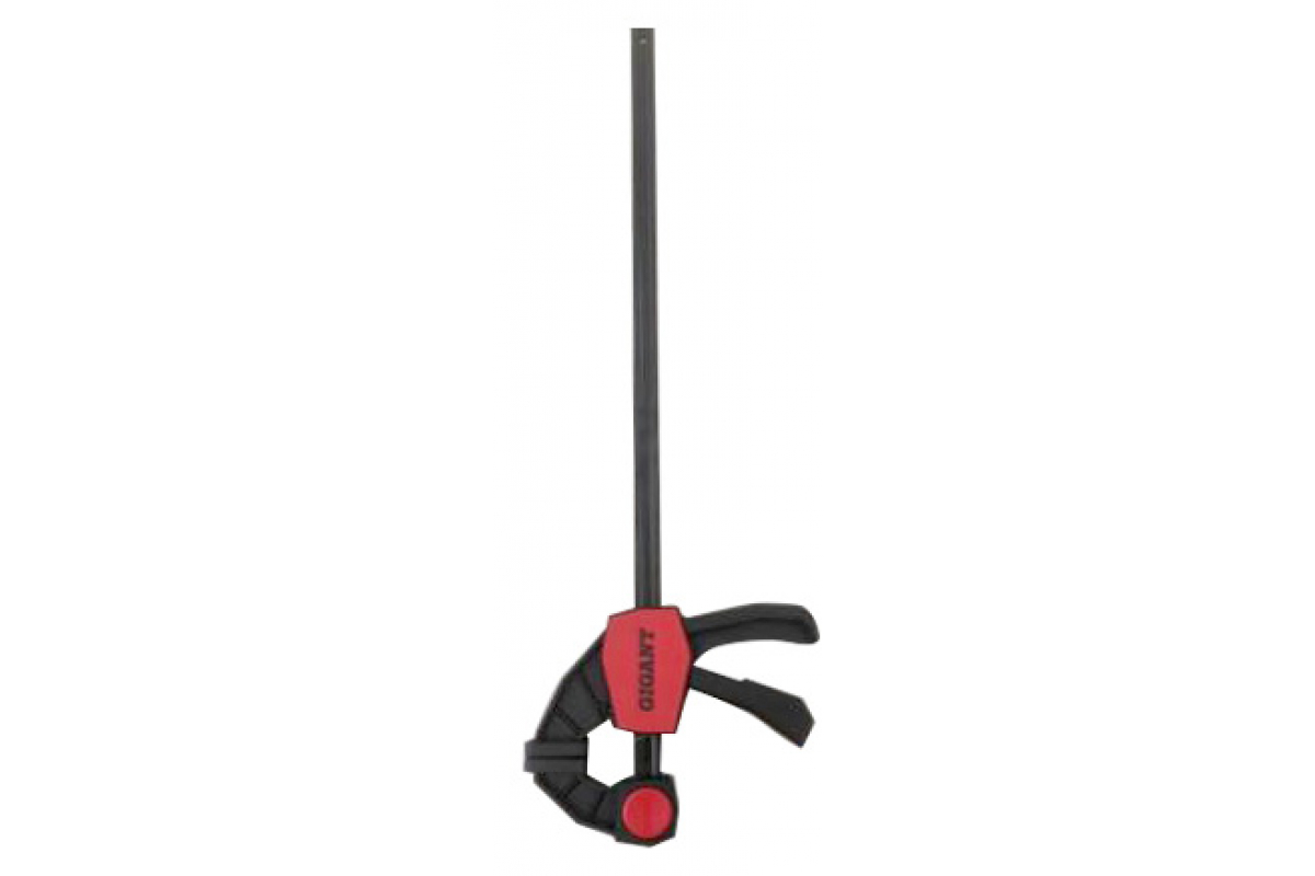 Gigant GPQC 450