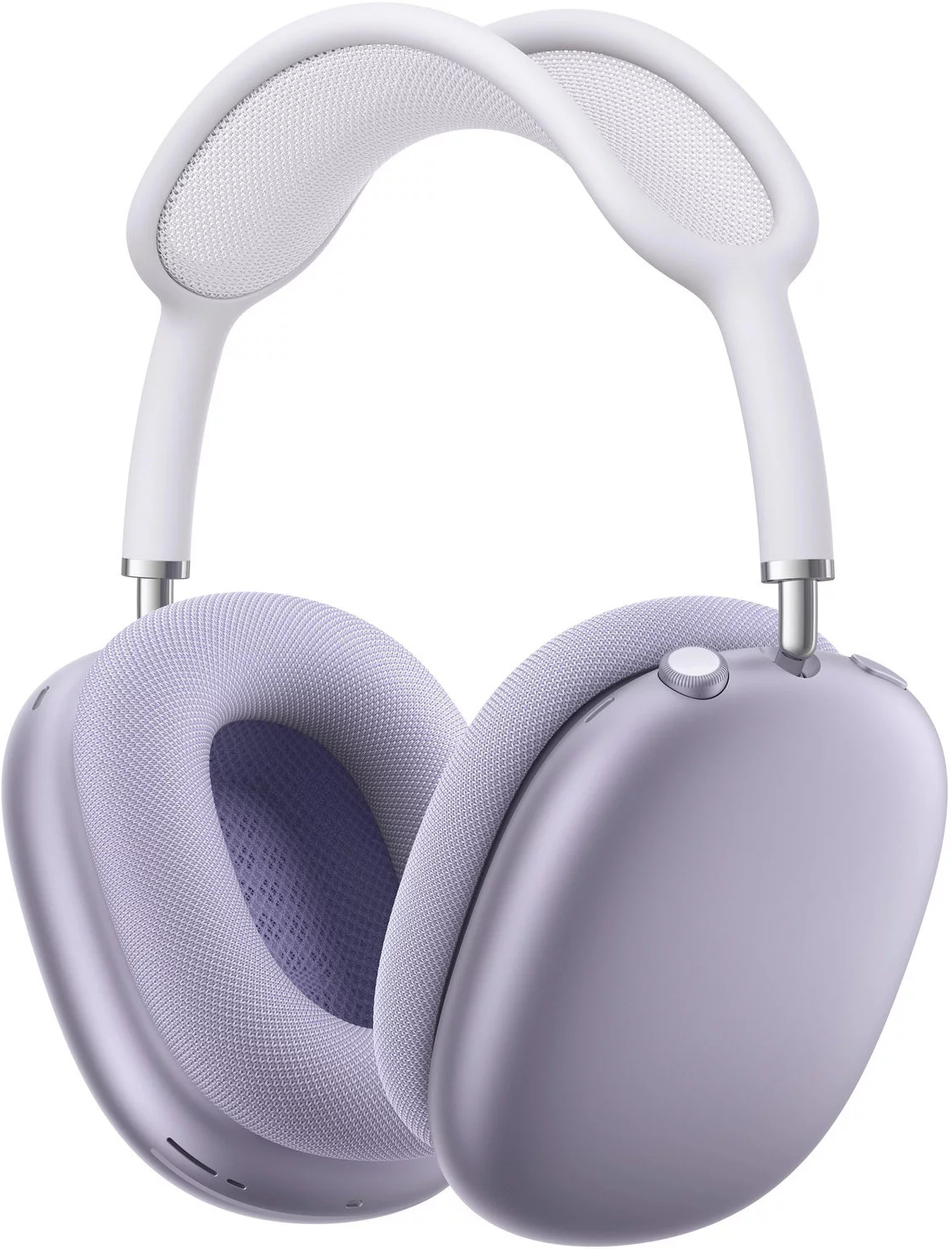Apple AirPods Max (фиолетовый)