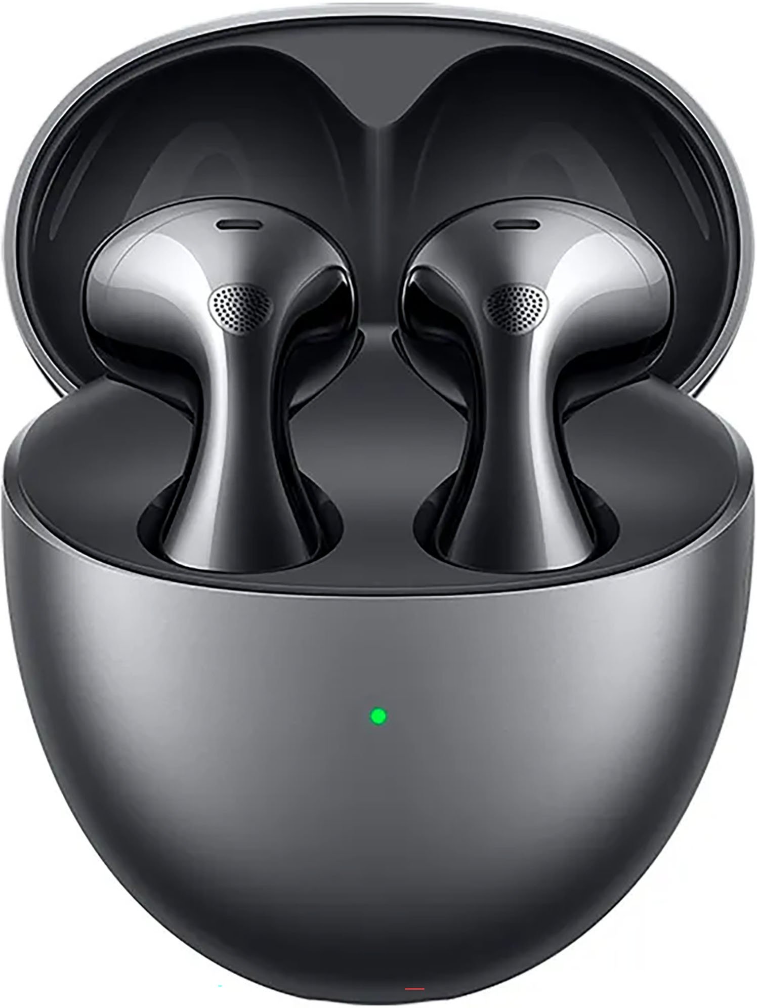 HUAWEI Freebuds 6 (черный)