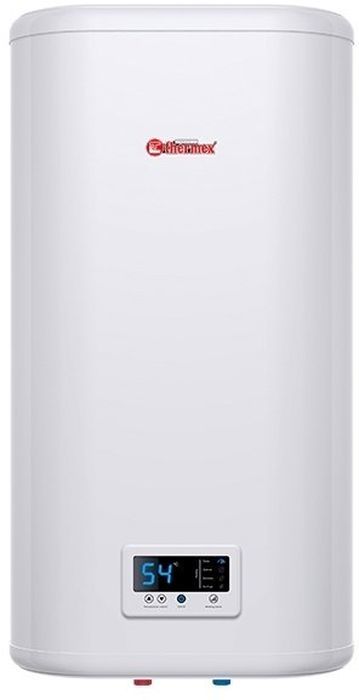 THERMEX Flat Plus IF 50 V (pro) (белый)