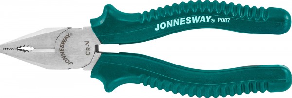 Jonnesway P087