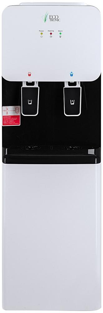 ECOTRONIC J1-LCN XS