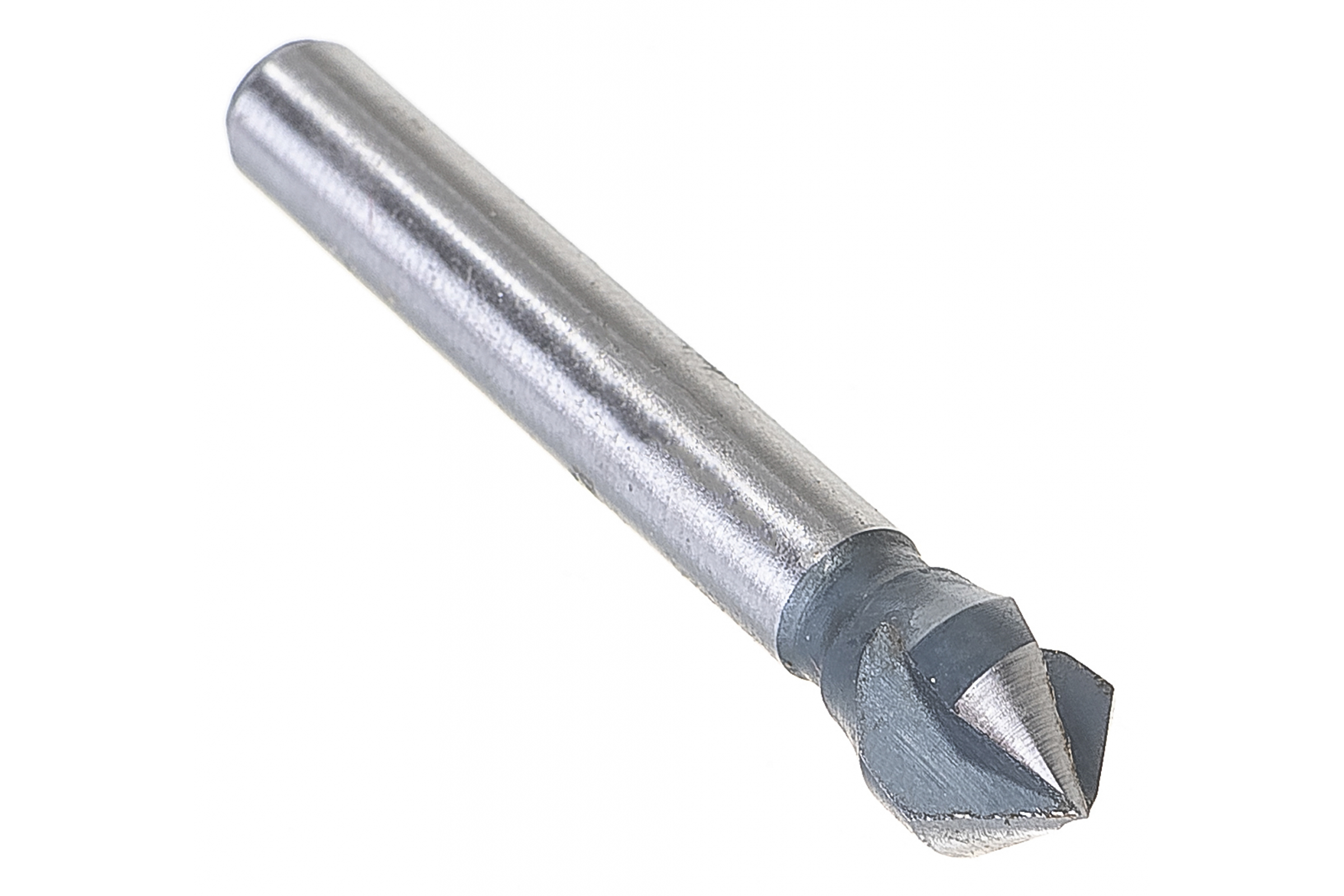 Сверло по металлу Bucovice Tools 741083