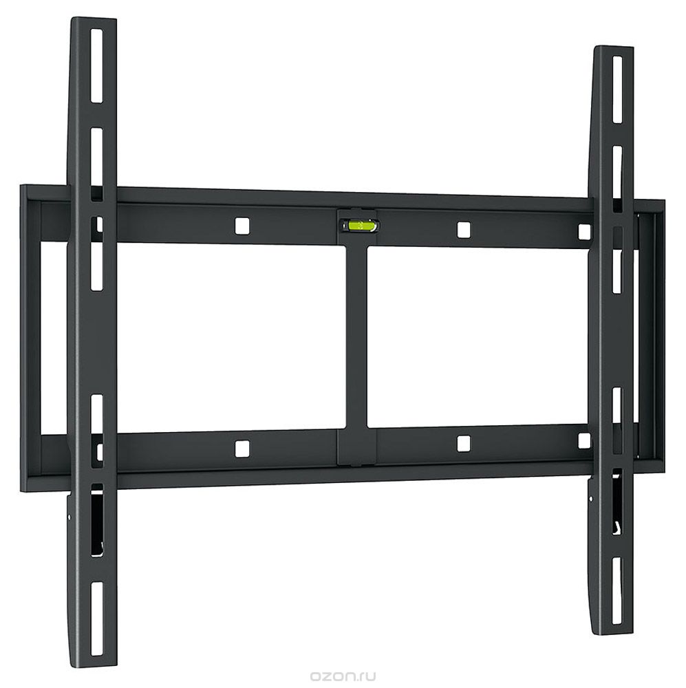 Holder LCD-F4610 (черный)