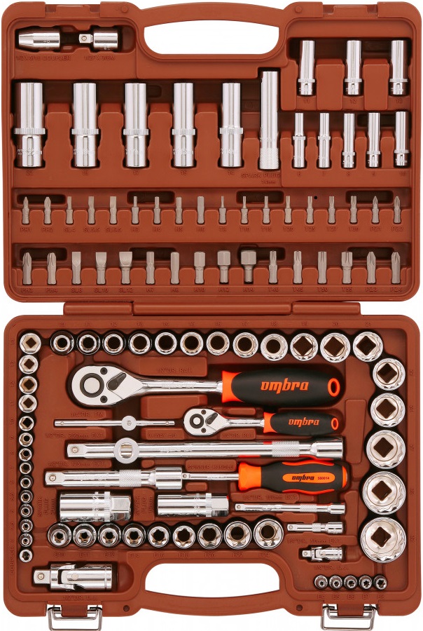 Ombra OMT108S