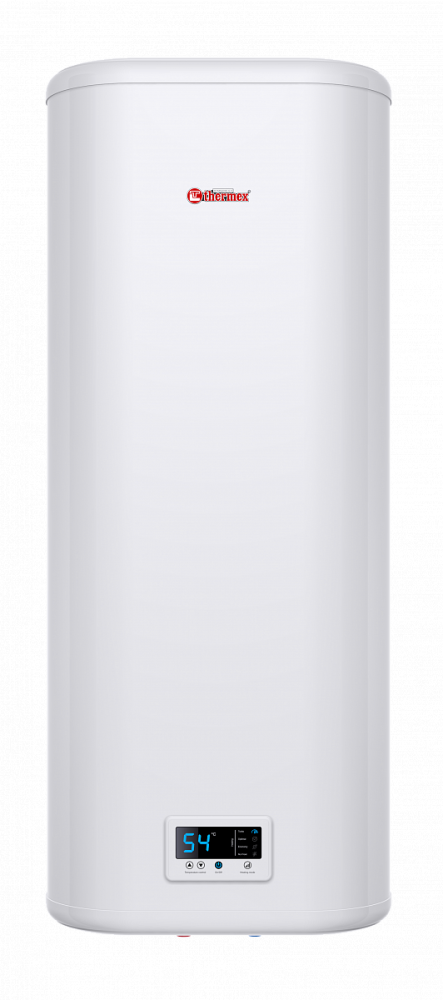 THERMEX Flat Plus IF 100 V (pro) (белый)