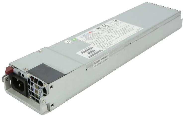 ASUS CPR-1621-1M2 (серый)