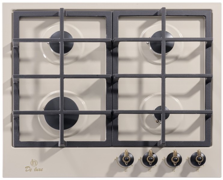 De Luxe TG4_750231F-072