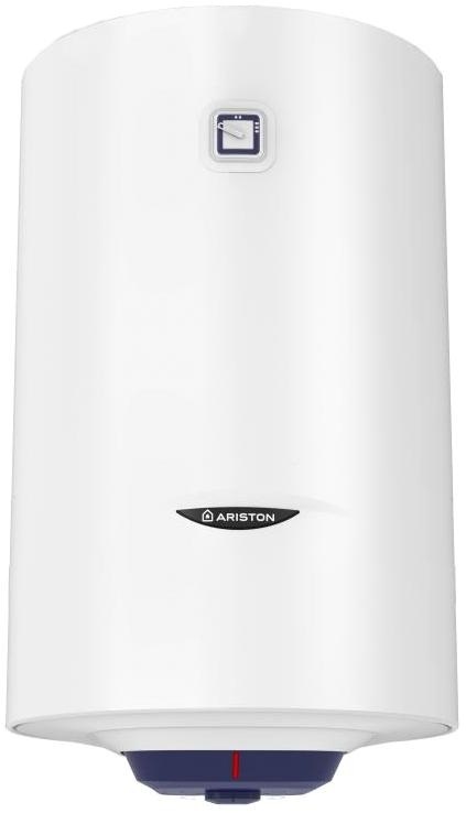 ARISTON BLU1 R ABS 50 V (белый)