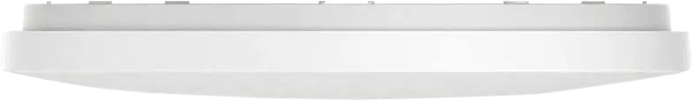 Xiaomi Mi Smart LED Ceiling Light (белый)