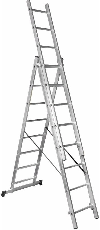 Gigant L-03.3х8 (серый)