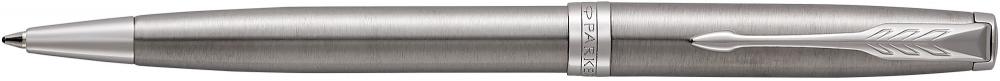 Parker Sonnet Core K526 (1931512) Stainless Steel CT