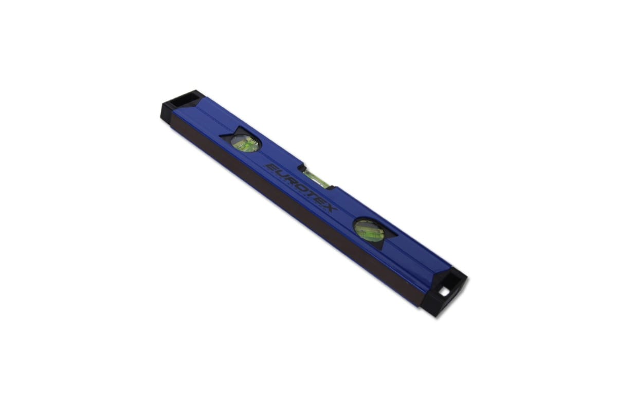 EUROTEX 050209-040