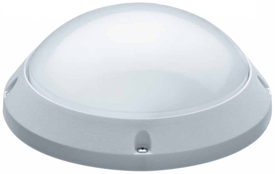 Navigator 61 634 NBL-PR1-12-4K-12/48-WH-IP65-LED низковольтный (белый)