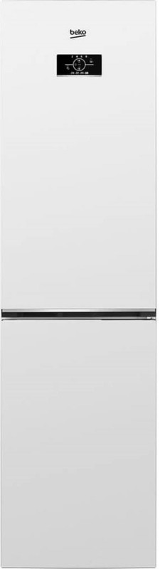 Beko B3R0CNK332HW (белый)