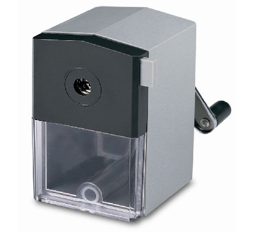 KW-TRIO 306A