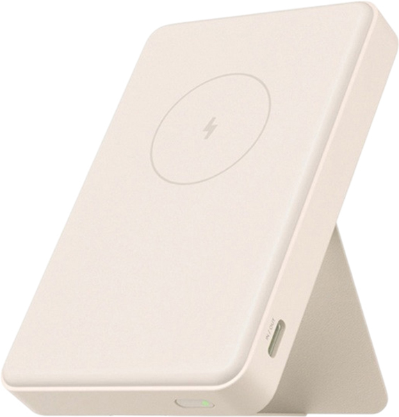 Xiaomi BHR9074GL (бежевый)