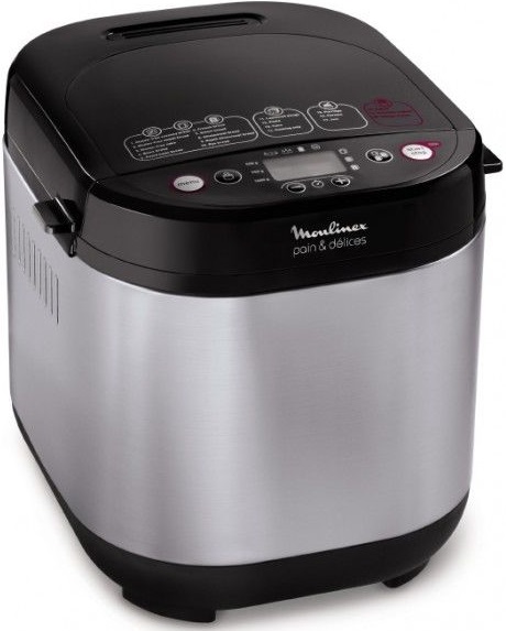 Moulinex OW240E30 (черный)