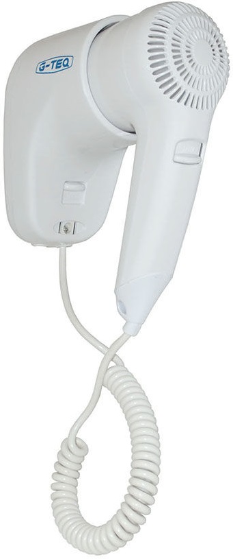 G-teq 6820 (белый)